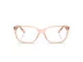 Coach Gafas Graduadas HC 6139U 5556
