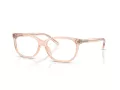 Coach Gafas Graduadas HC 6139U 5556