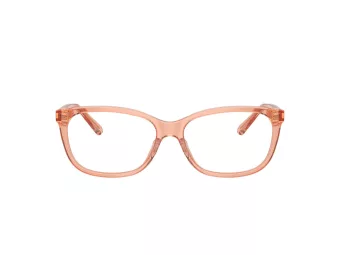 Coach Gafas Graduadas HC 6139U 5822