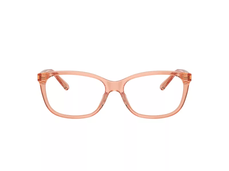 Coach Gafas Graduadas HC 6139U 5822