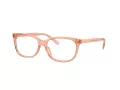 Coach Gafas Graduadas HC 6139U 5822