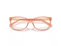 Coach Gafas Graduadas HC 6139U 5822