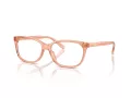 Coach Gafas Graduadas HC 6139U 5822
