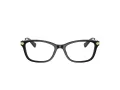Coach Gafas Graduadas HC 6142 5002