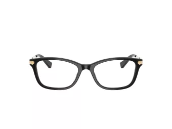 Coach Gafas Graduadas HC 6142 5002