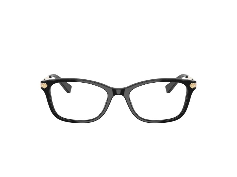 Coach Gafas Graduadas HC 6142 5002