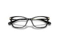 Coach Gafas Graduadas HC 6142 5002