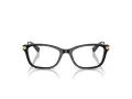 Coach Gafas Graduadas HC 6142 5002
