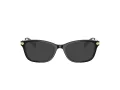 Coach Gafas Graduadas HC 6142 5002