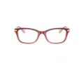 Coach Gafas Graduadas HC 6142 5551