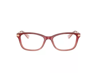 Coach Gafas Graduadas HC 6142 5551