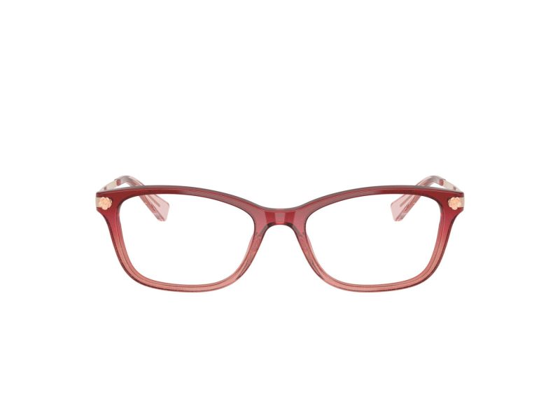Coach Gafas Graduadas HC 6142 5551