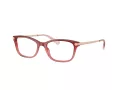 Coach Gafas Graduadas HC 6142 5551