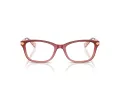 Coach Gafas Graduadas HC 6142 5551