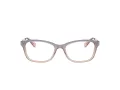 Coach Gafas Graduadas HC 6142 5554