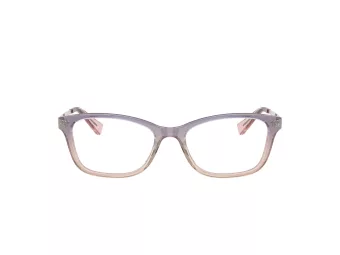 Coach Gafas Graduadas HC 6142 5554