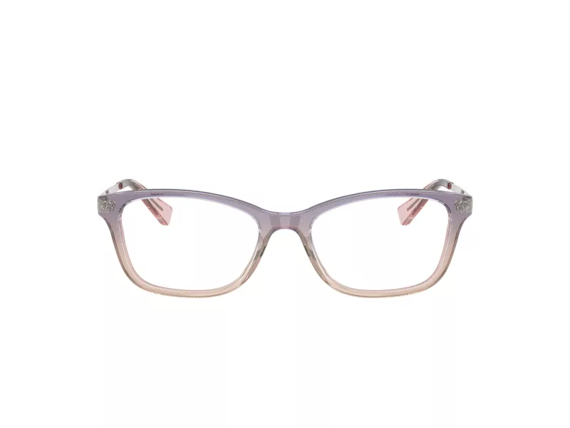 Coach Gafas Graduadas HC 6142 5554