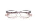 Coach Gafas Graduadas HC 6142 5554