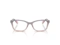 Coach Gafas Graduadas HC 6142 5554