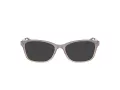 Coach Gafas Graduadas HC 6142 5554