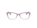 Coach Gafas Graduadas HC 6142 5813