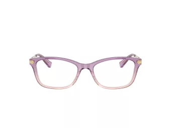 Coach Gafas Graduadas HC 6142 5813