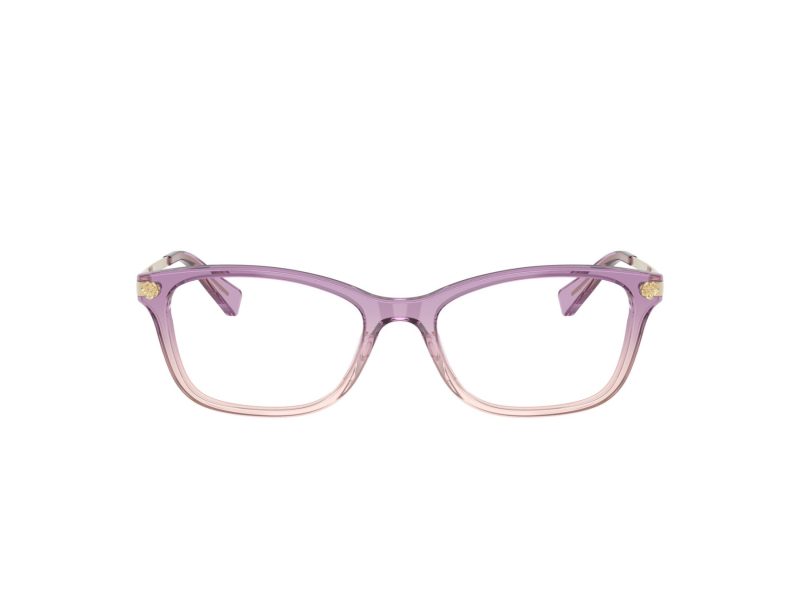 Coach Gafas Graduadas HC 6142 5813