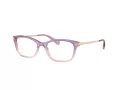 Coach Gafas Graduadas HC 6142 5813