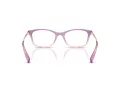 Coach Gafas Graduadas HC 6142 5813