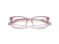 Coach Gafas Graduadas HC 6142 5813