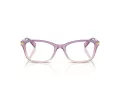 Coach Gafas Graduadas HC 6142 5813