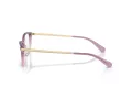 Coach Gafas Graduadas HC 6142 5813