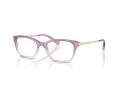 Coach Gafas Graduadas HC 6142 5813
