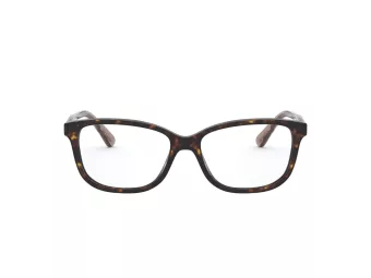 Coach Gafas Graduadas HC 6143 5120