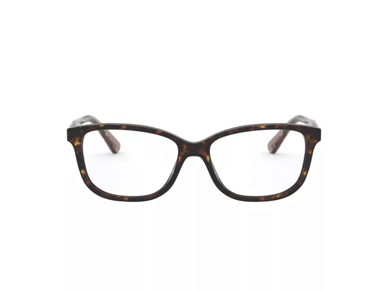 Coach Gafas Graduadas HC 6143 5120