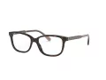 Coach Gafas Graduadas HC 6143 5120