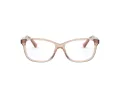Coach Gafas Graduadas HC 6143 5561