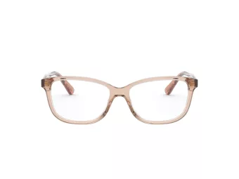 Coach Gafas Graduadas HC 6143 5561