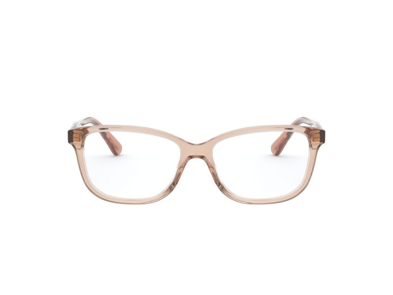 Coach Gafas Graduadas HC 6143 5561
