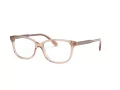 Coach Gafas Graduadas HC 6143 5561