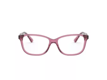 Coach Gafas Graduadas HC 6143 5569