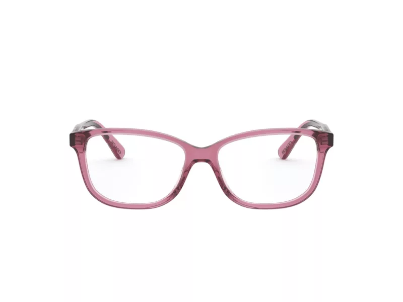 Coach Gafas Graduadas HC 6143 5569