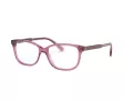 Coach Gafas Graduadas HC 6143 5569