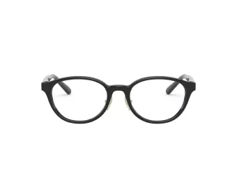 Coach Gafas Graduadas HC 6152D 5002