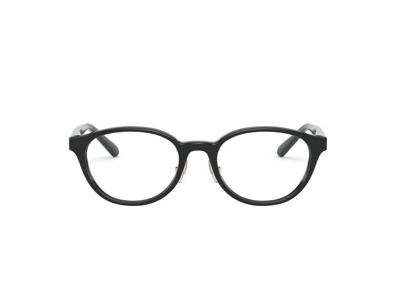 Coach Gafas Graduadas HC 6152D 5002