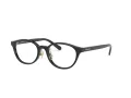 Coach Gafas Graduadas HC 6152D 5002