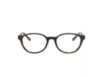 Coach Gafas Graduadas HC 6152D 5120