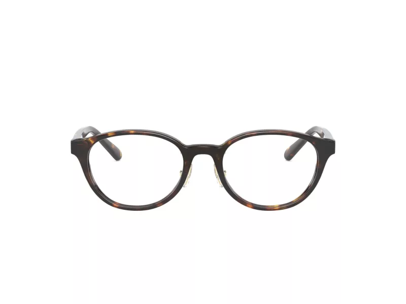 Coach Gafas Graduadas HC 6152D 5120