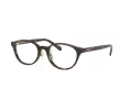 Coach Gafas Graduadas HC 6152D 5120