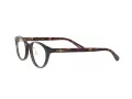 Coach Gafas Graduadas HC 6152D 5120